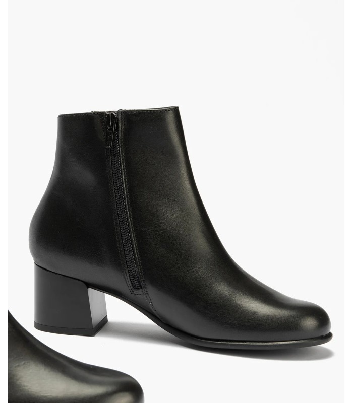 BOTINES MUJER PITILLOS 11644 